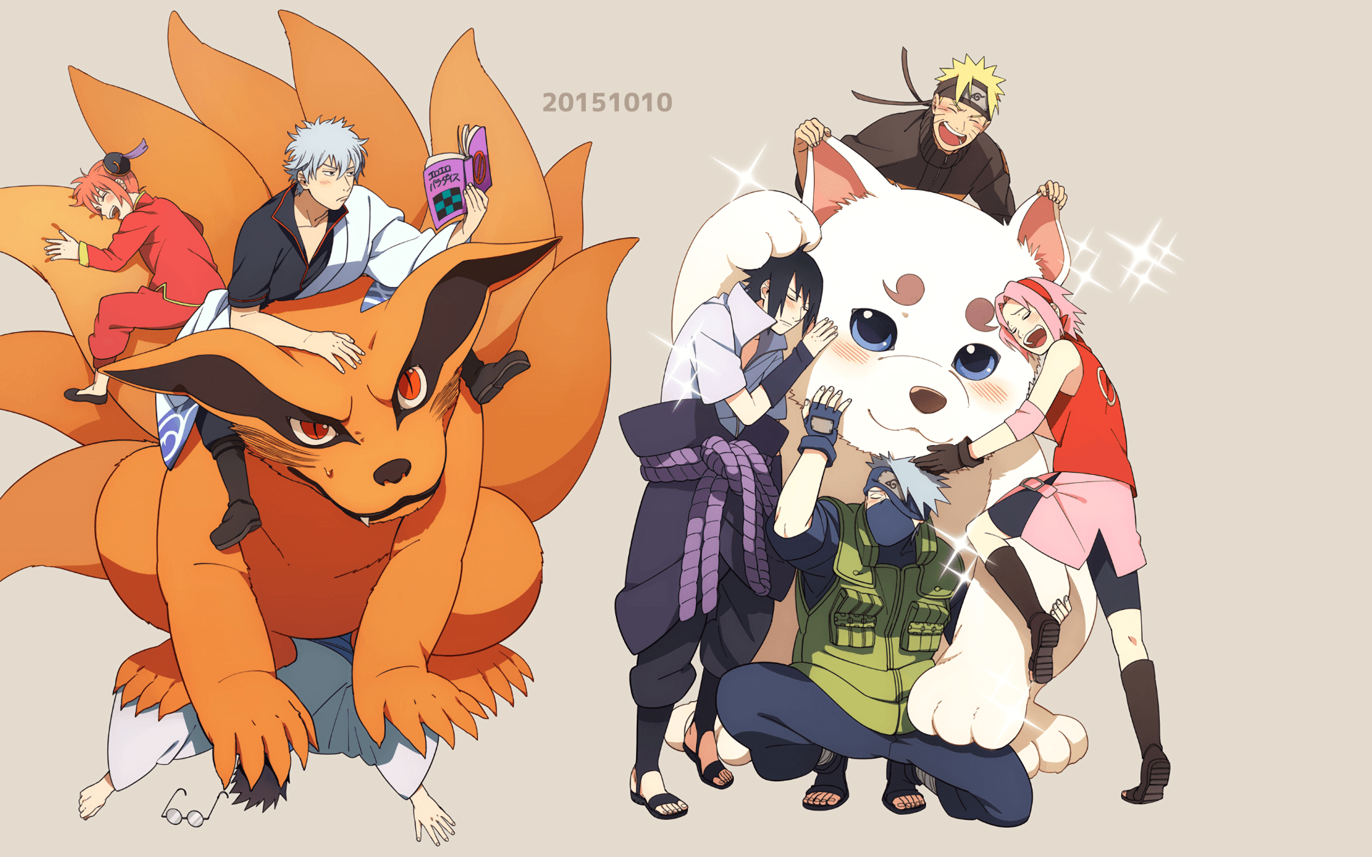 1920x1200 Crossover Full HD Wallpaper and Background Imagex1200