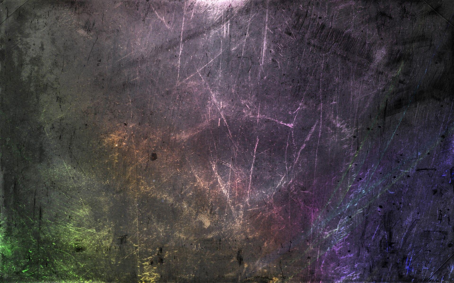 1920x1200 Grunge Background Picture Download