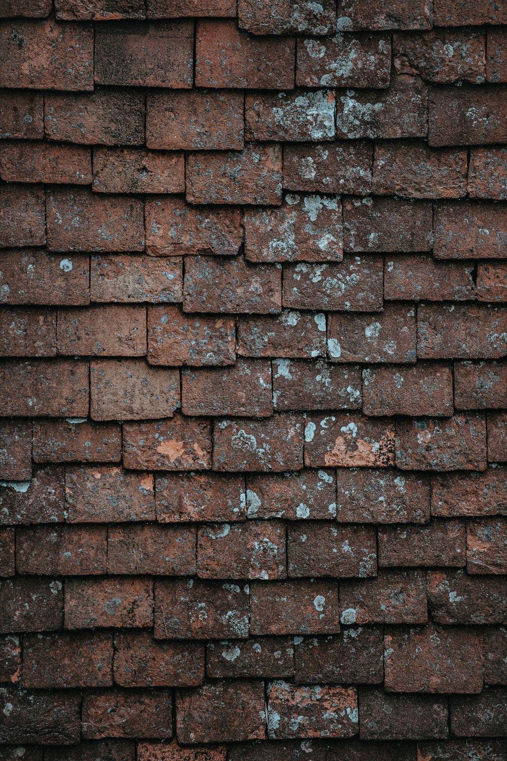 1000x1502 Grunge Background Image: Download HD Background