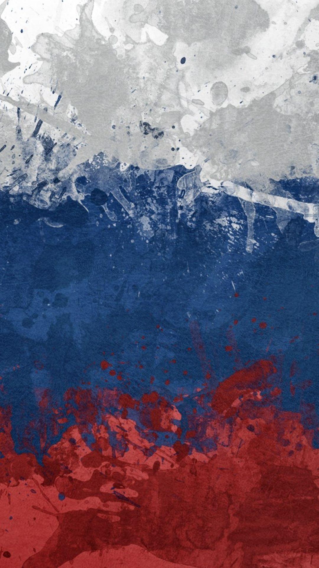 1080x1920 Colors Grunge Paint Art #iPhone #plus #wallpaper. Color wallpaper iphone, Abstract iphone wallpaper, Best iphone wallpaper