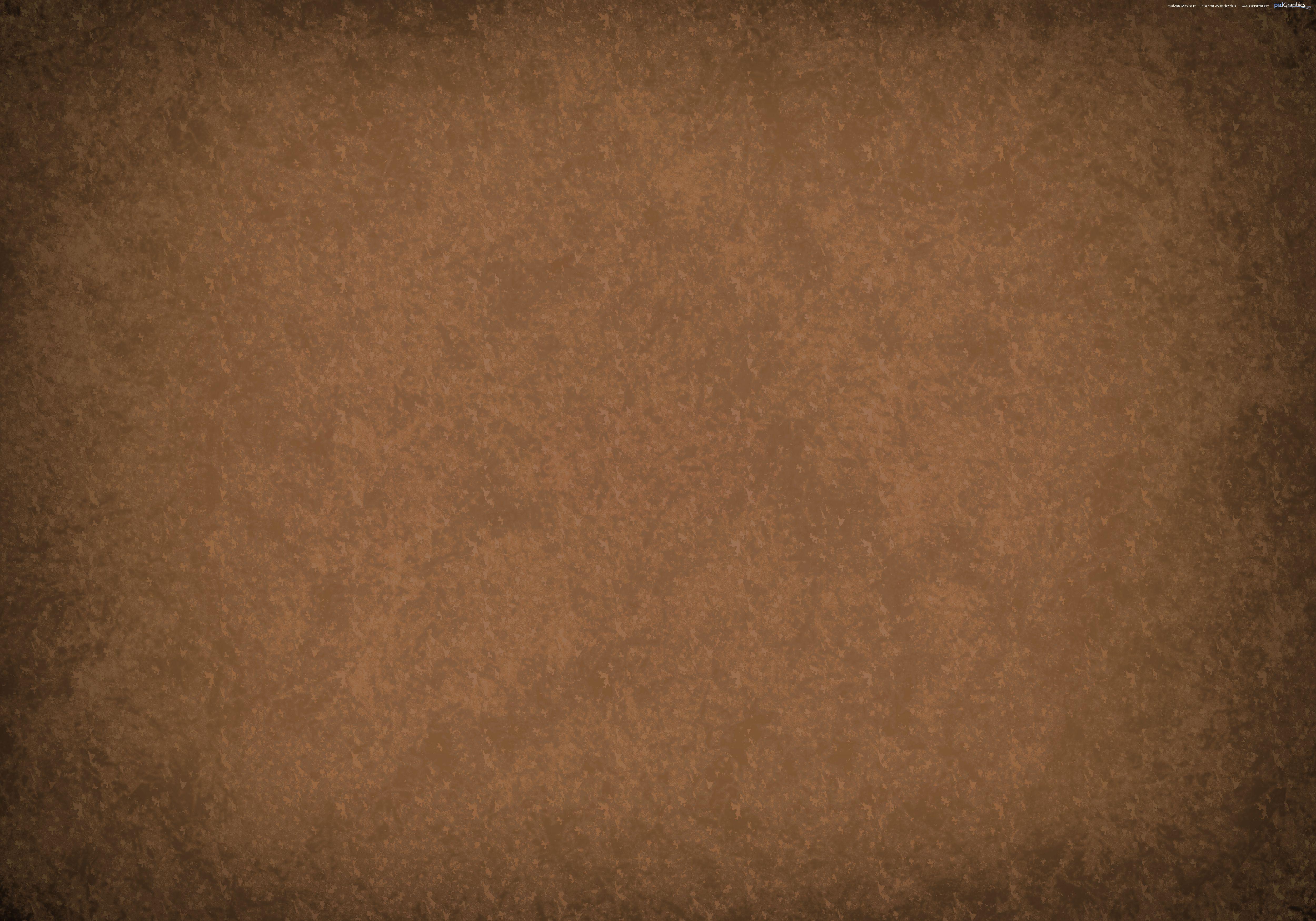 5000x3500 Red and brown grunge background