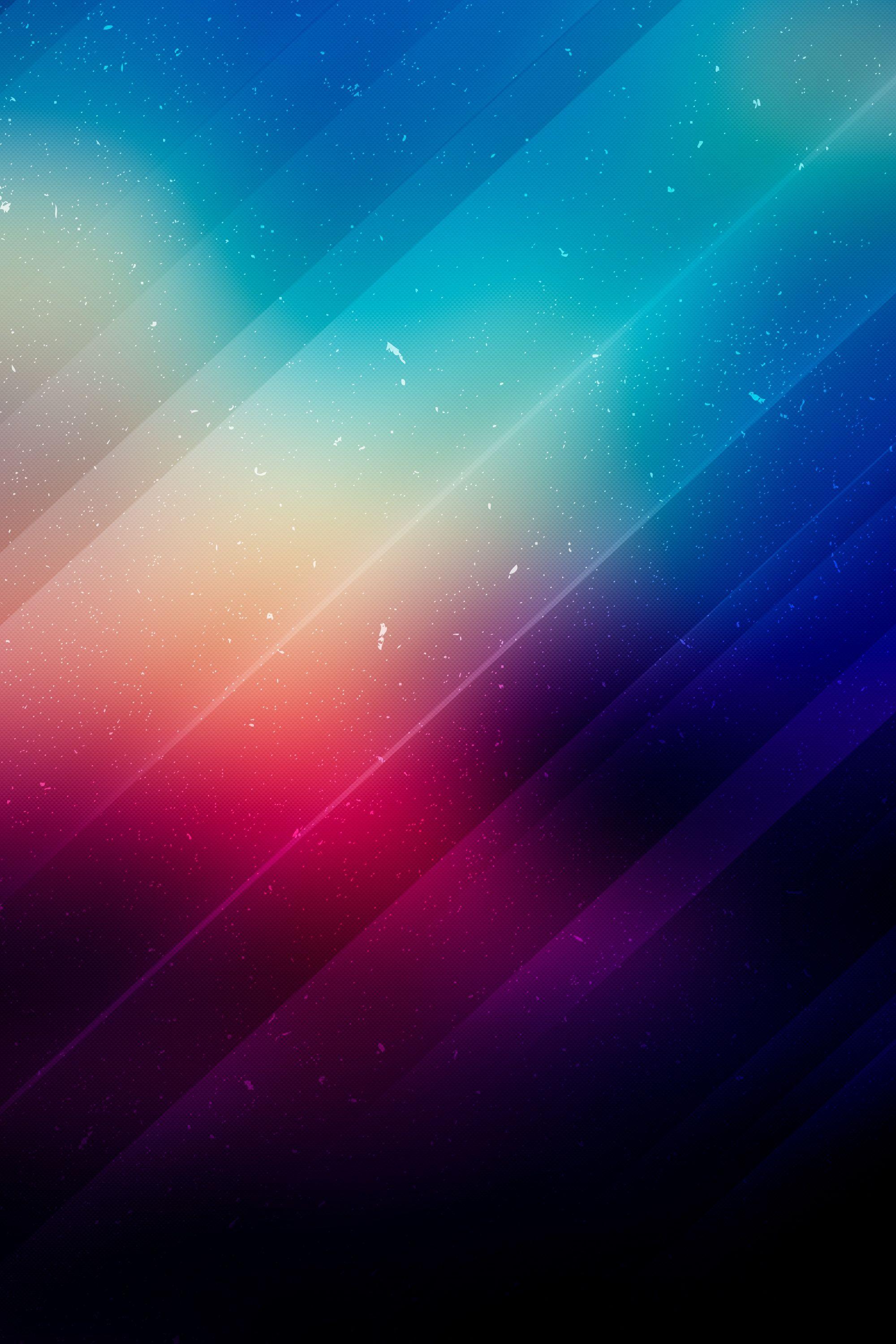 2000x3000 Grunge wallpaper for iPhone and iPad