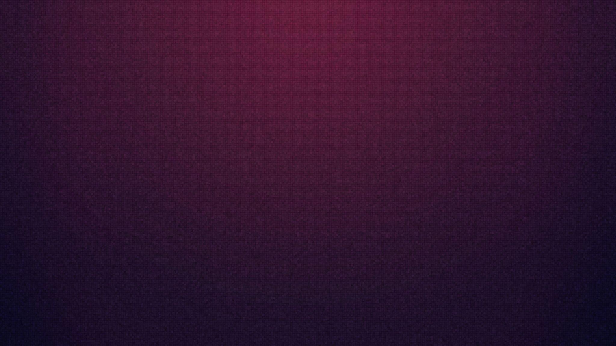 2048x1152 Purple Grunge Wallpaper Background