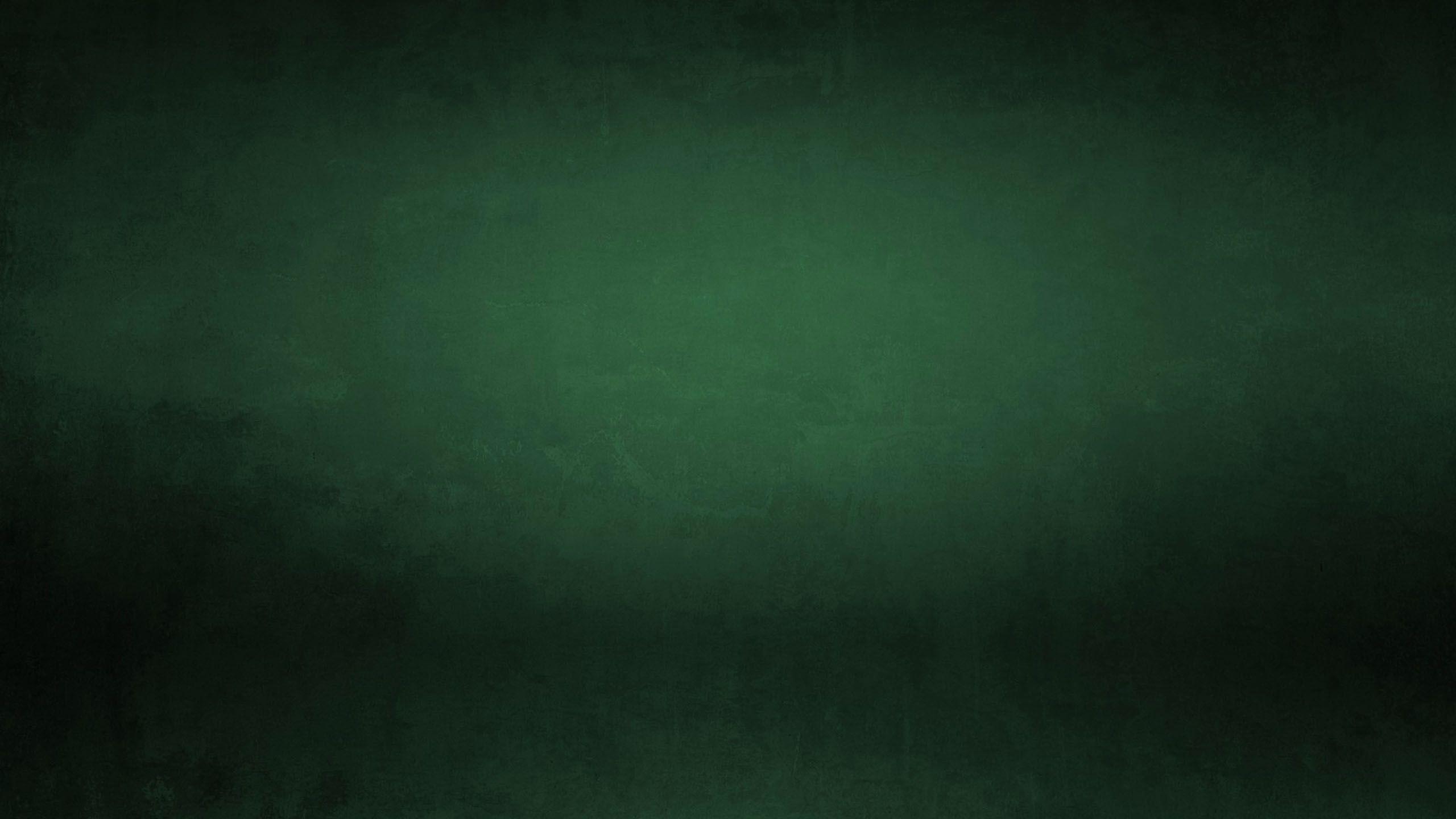 2560x1440 Dark Green Grunge Wallpaper Background 49803 51481 Hd Wallpaper