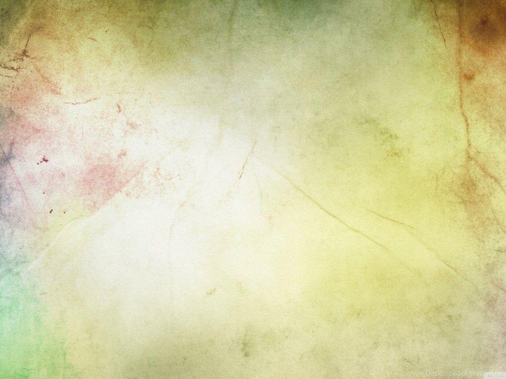 1024x768 Colorful Grunge Wall HD Desktop Wallpaper : High Definition. Desktop Background