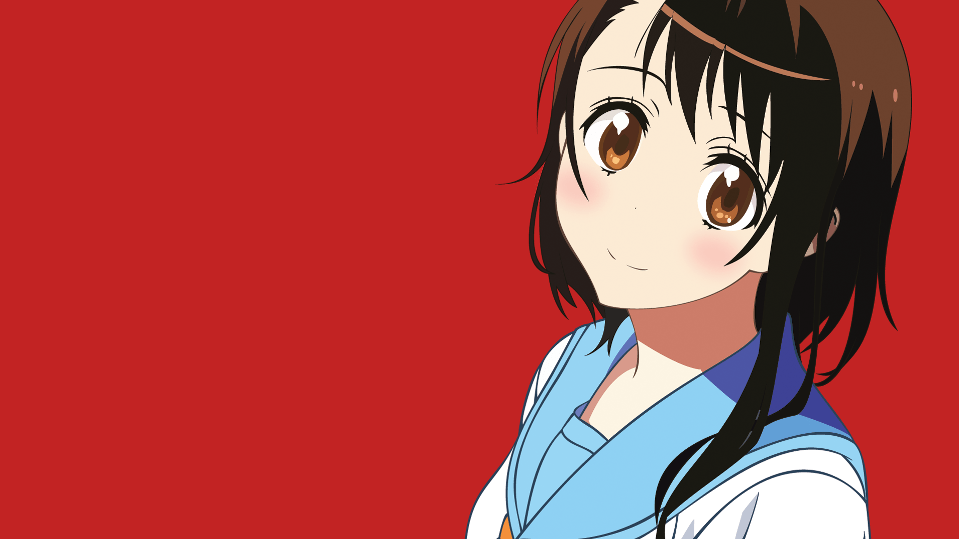 1920x1080 Free download Kosaki Onodera 17 HD Wallpaper Animewpcom [1920x1080] for your Desktop, Mobile & Tablet. Explore Onodera Wallpaper
