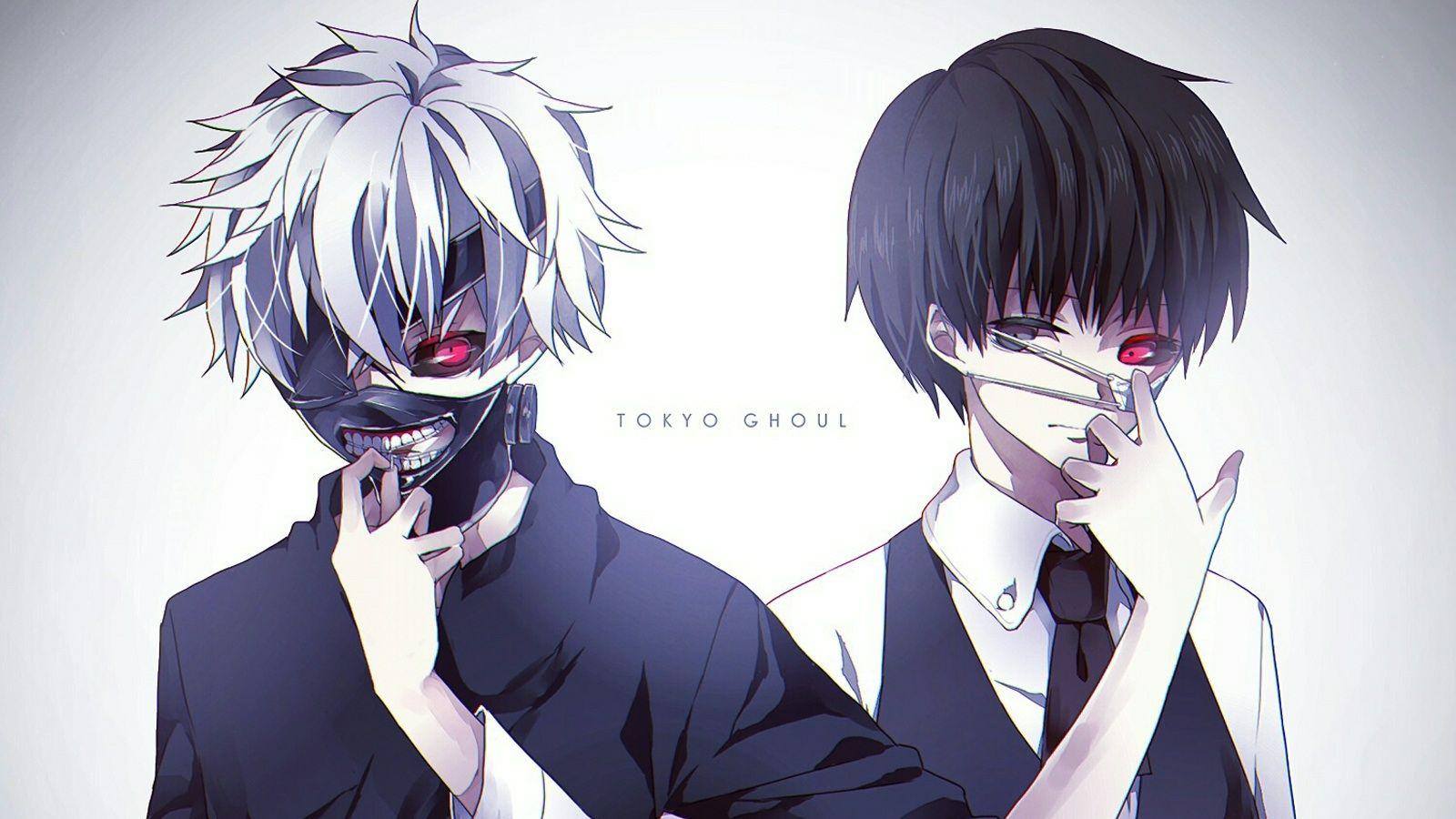 1600x900 Free download Kaneki Ken Tokyo Ghoul Wallpaper 38244188 [1600x900] for your Desktop, Mobile & Tablet. Explore Ken Kaneki Wallpaper. Tokyo Ghoul Kaneki Ken Wallpaper, Tokyo Ghoul Kaneki Wallpaper, Tokyo Ghoul iPhone 5 Wallpaper