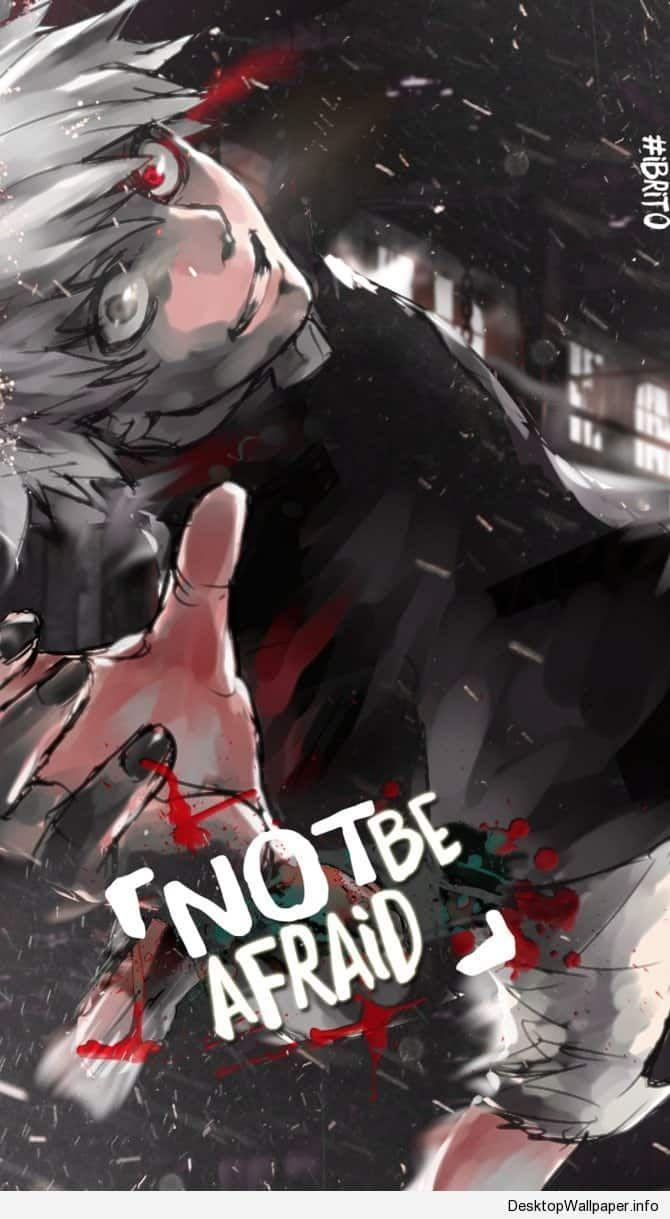 670x1219 Tokyo Ghoul Ken Kaneki Wallpaper Android HD