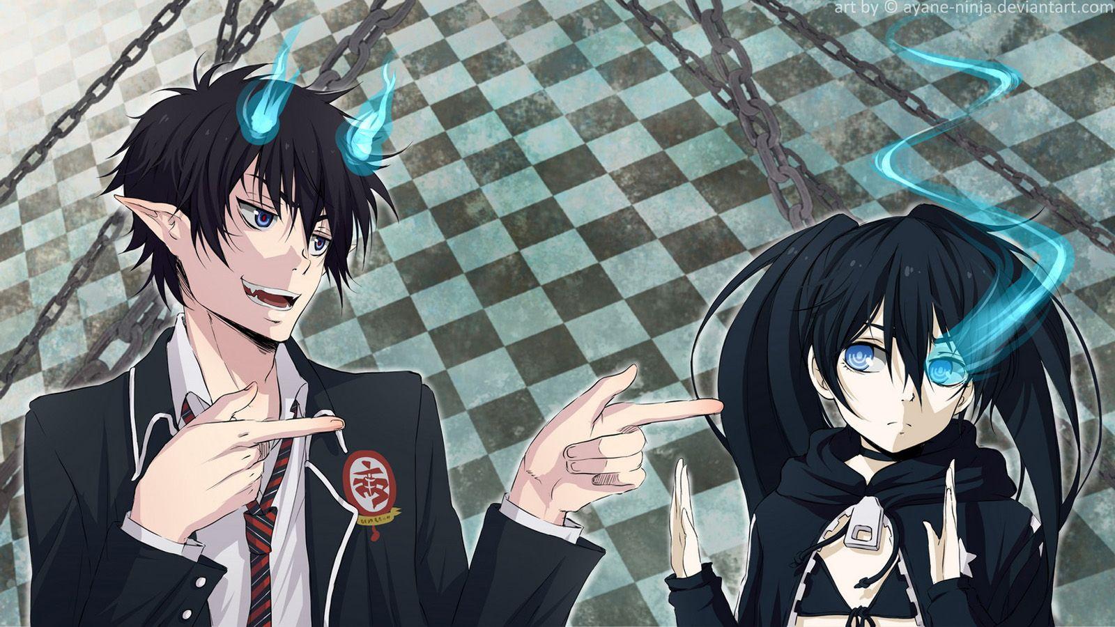 1600x900 Crossover Wallpaper and Background Imagex900