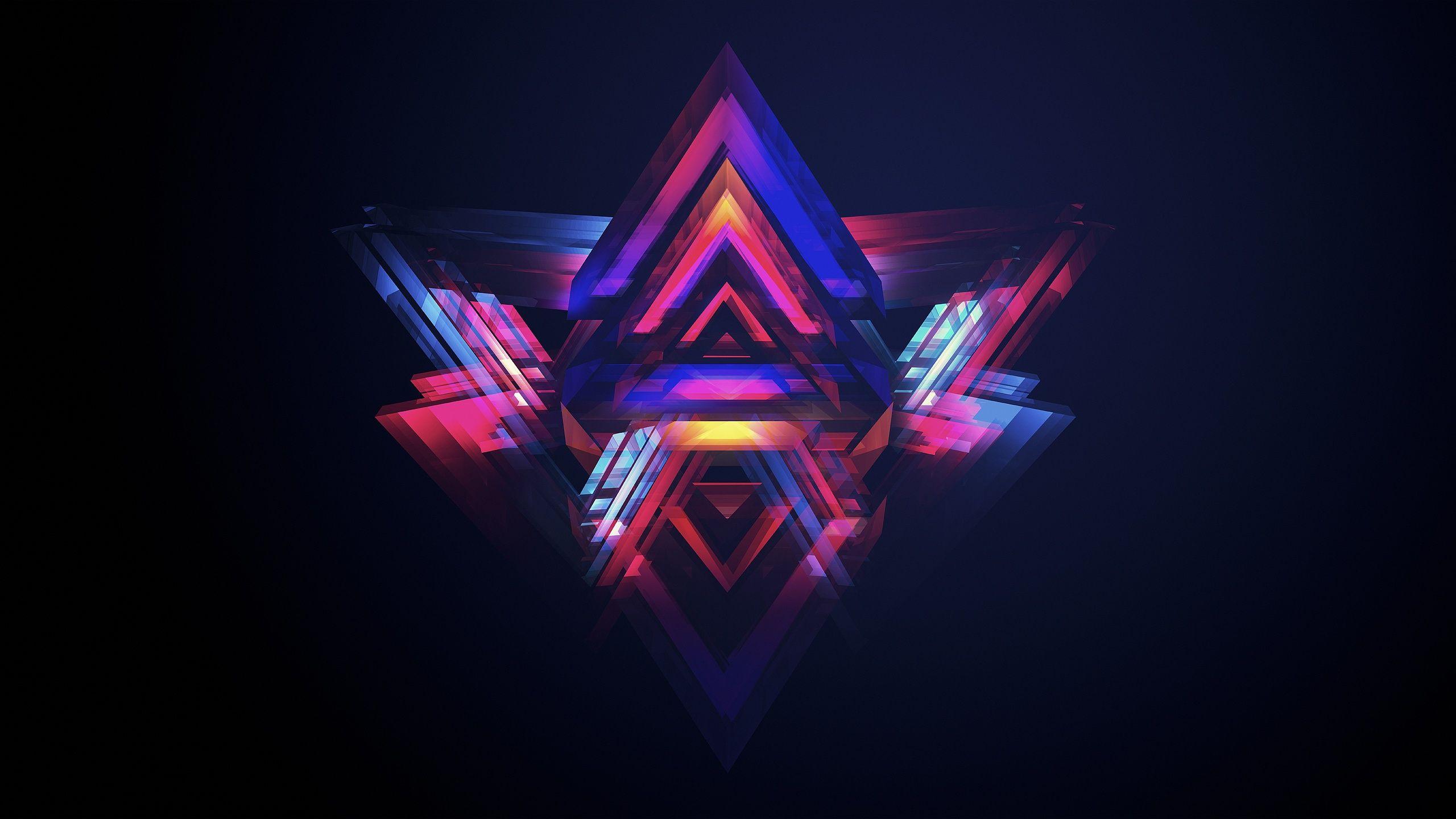 2560x1440 