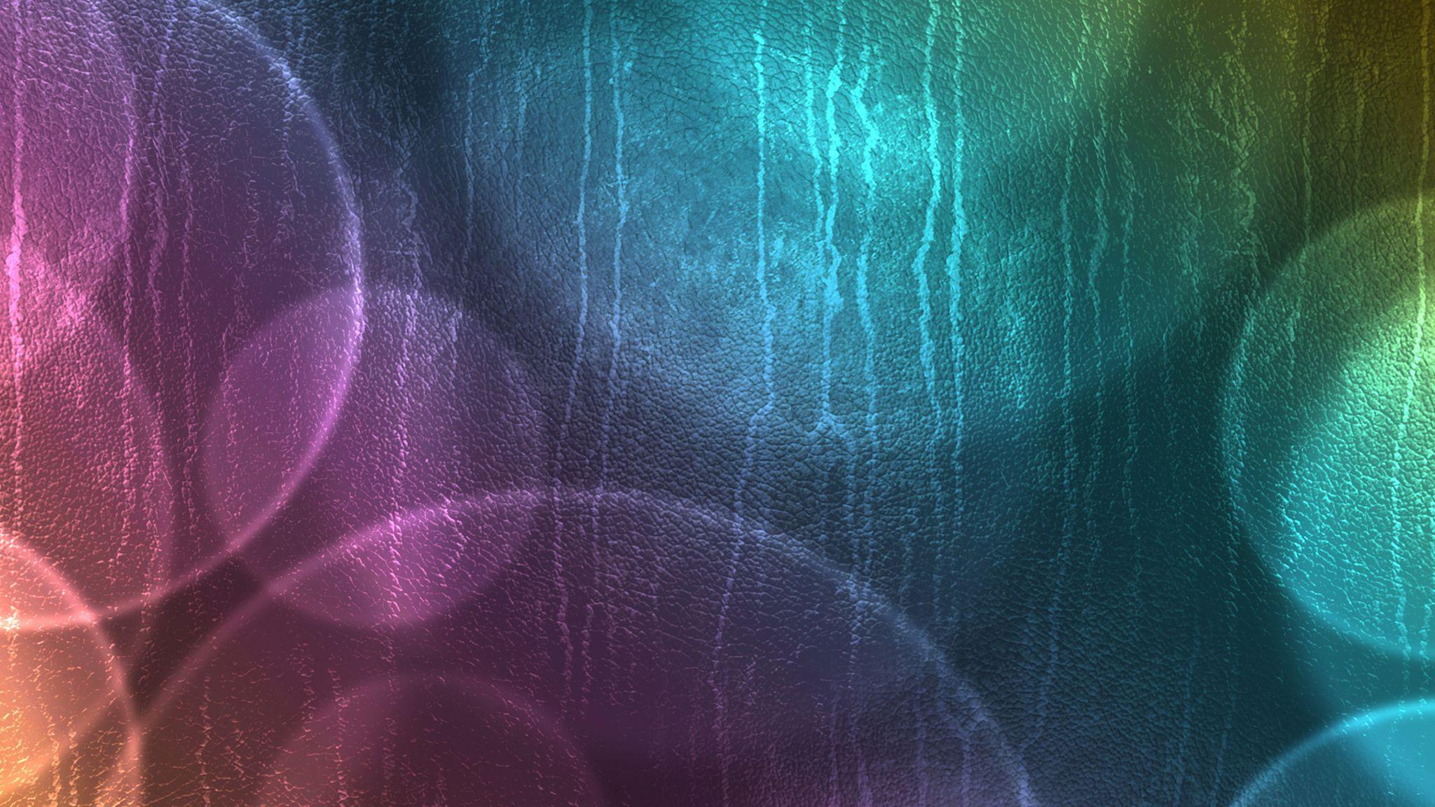 2048x1152 