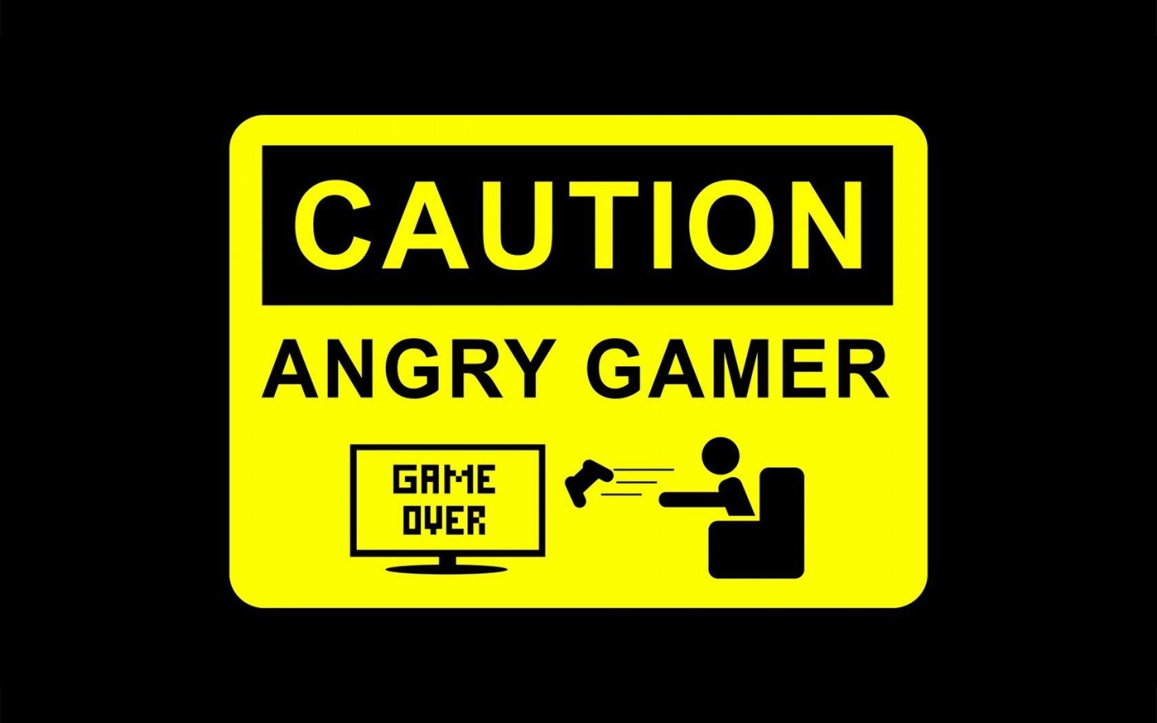 1680x1050 Gamer wallpaperx1050