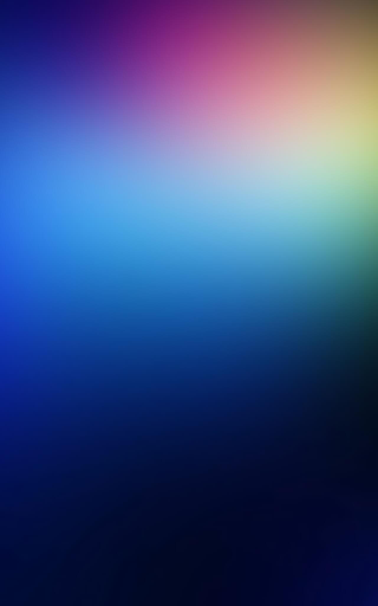 1280x2048 Gradient Phone Wallpaper [1280x2048]