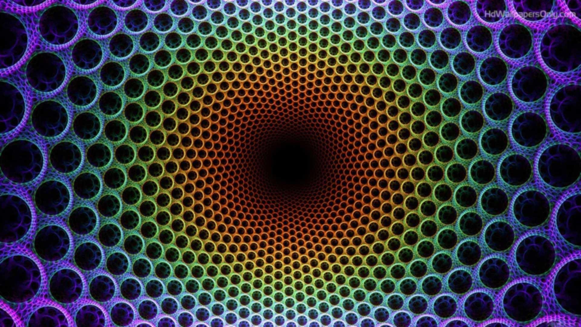 Optical Illusions Backgrounds 47 pictures