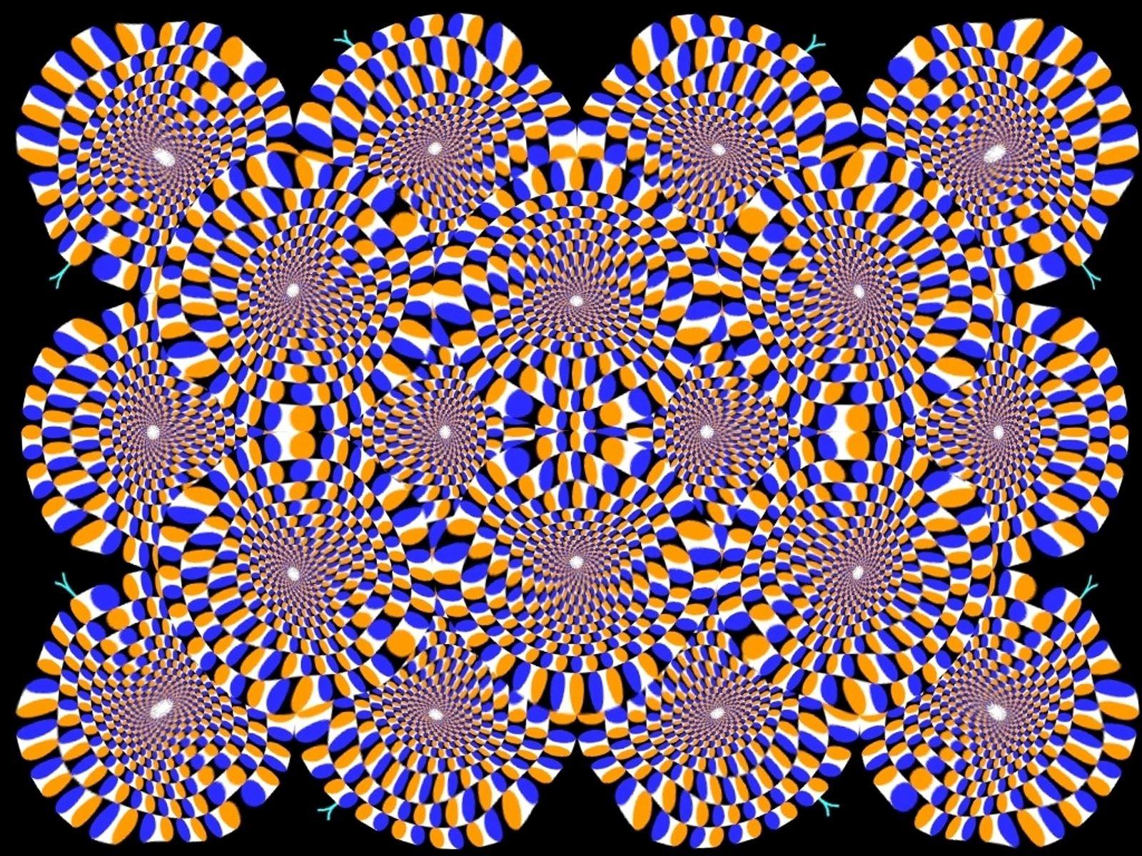 1600x1200 Wallpaper Illusion Beautiful Moving Wallpaper Of the Day of The Hudson