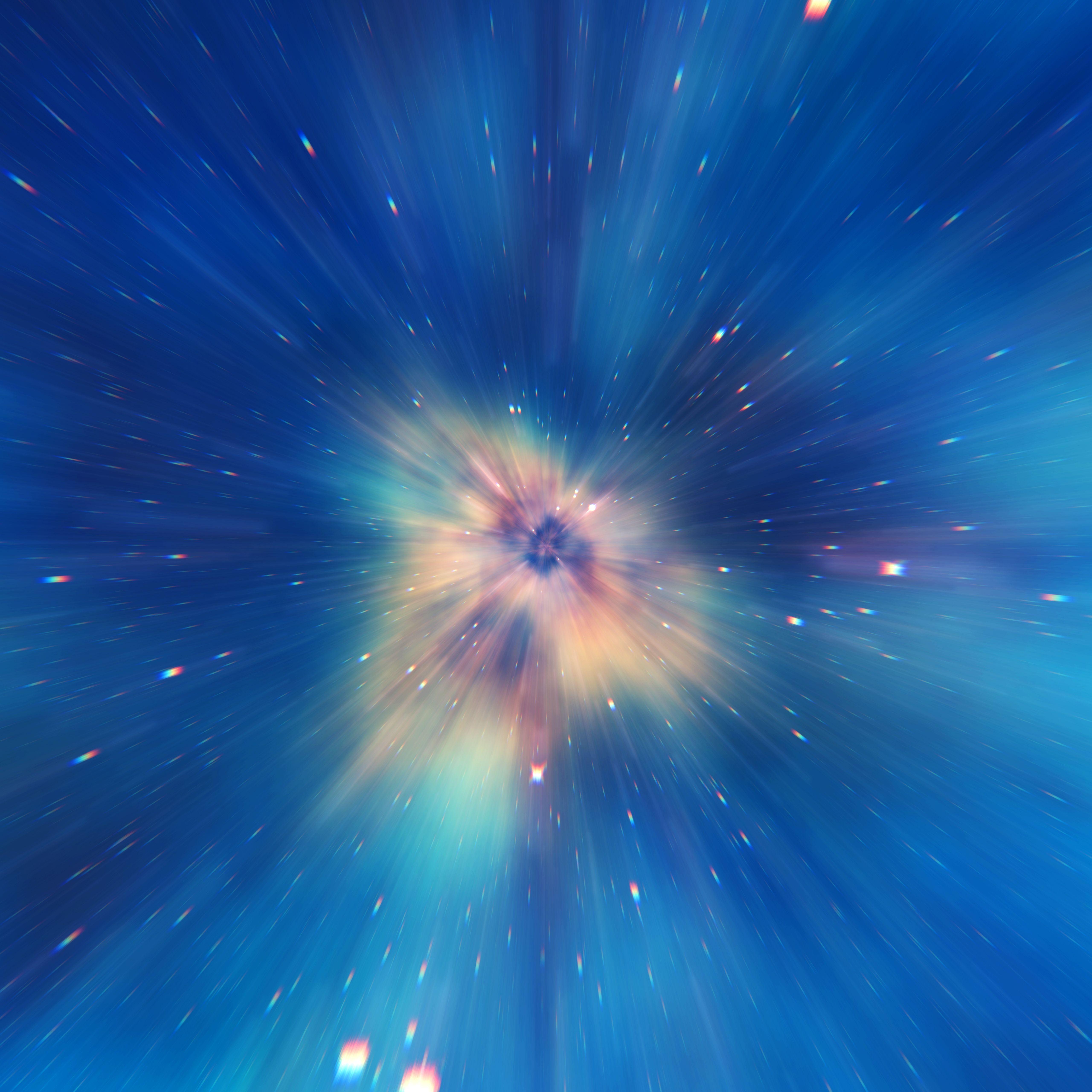 5120x5120 