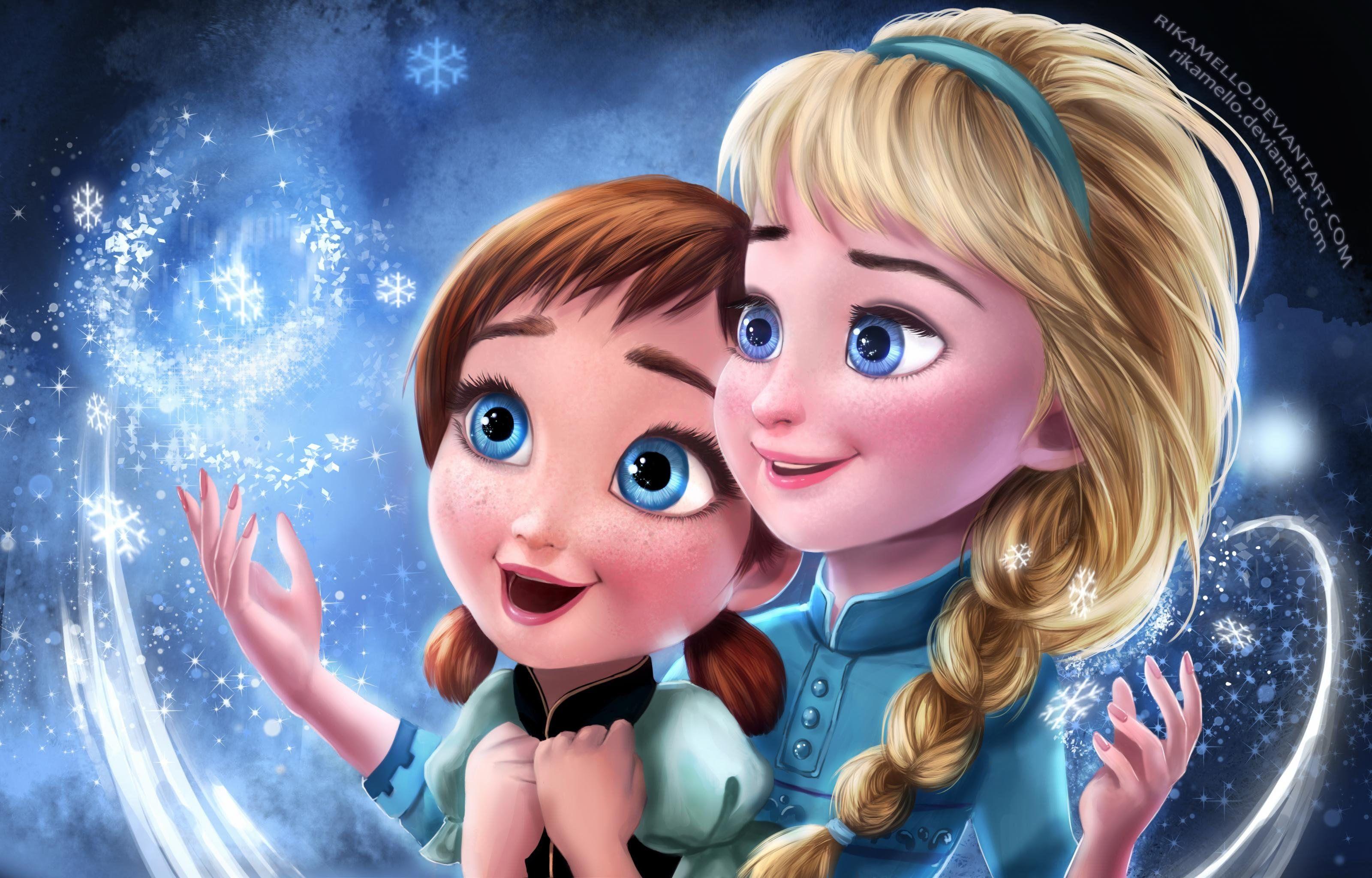 3200x2048 Free Download Frozen Wallpaper Id