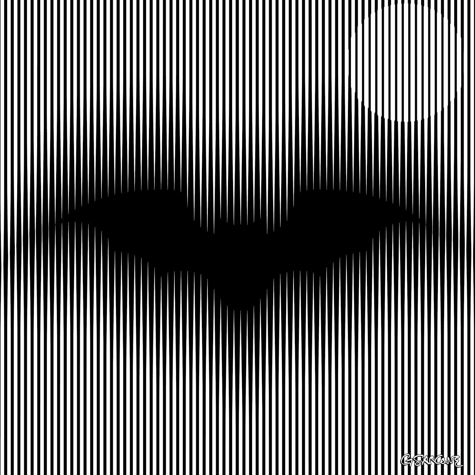 Moving Optical Illusion Wallpapers - Top Free Moving Optical Illusion ...