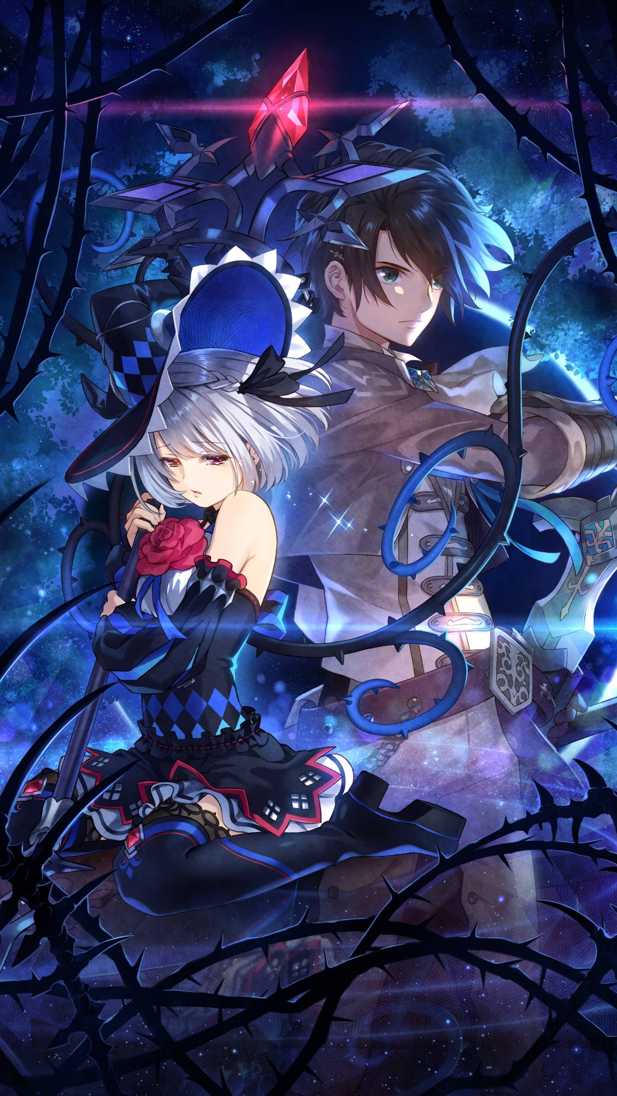 2160x3840 Dragon Star Varnir Sony Xperia X, XZ, Z5 Premium Wallpaper, HD Games 4K Wallpaper, Image, Photo and Background