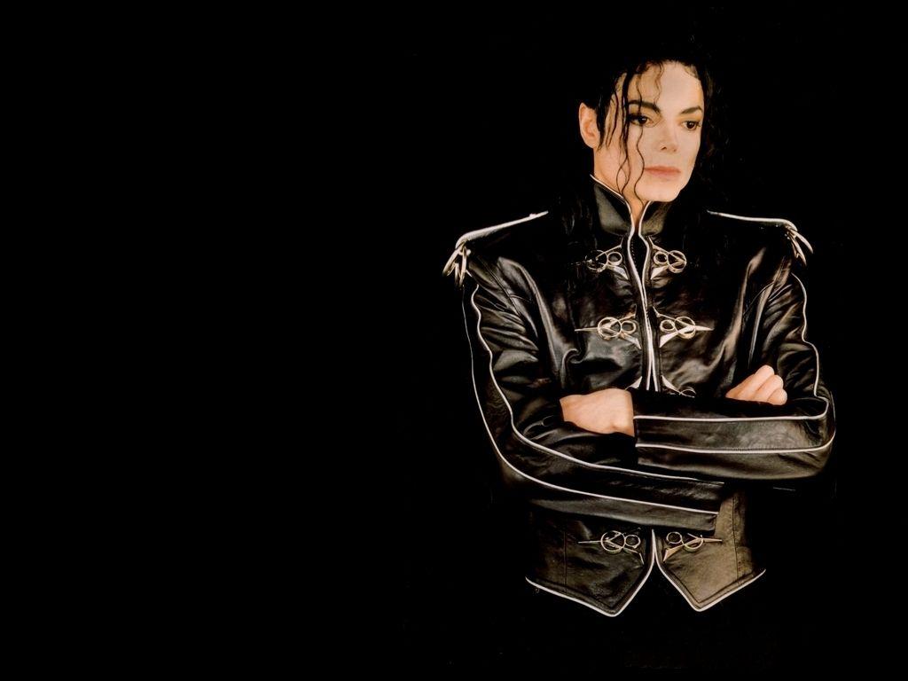 1024x768 Free download Michael Michael Jackson Wallpaper 33446367 [1024x768] for your Desktop, Mobile & Tablet. Explore Mj Background. Michael Jackson Wallpaper