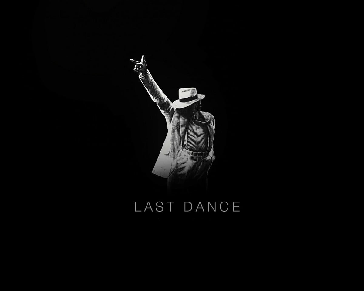 1200x960 background photo Michael Jackson, Black, Darkness. Best Free Download image