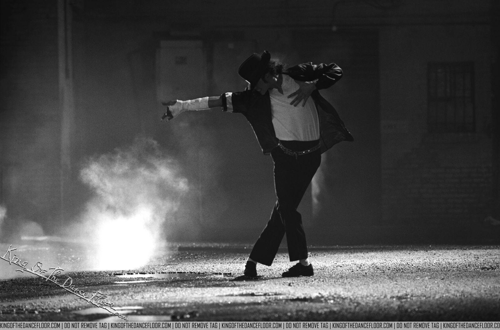 Michael Jackson Black Wallpapers Top Free Michael Jackson Black