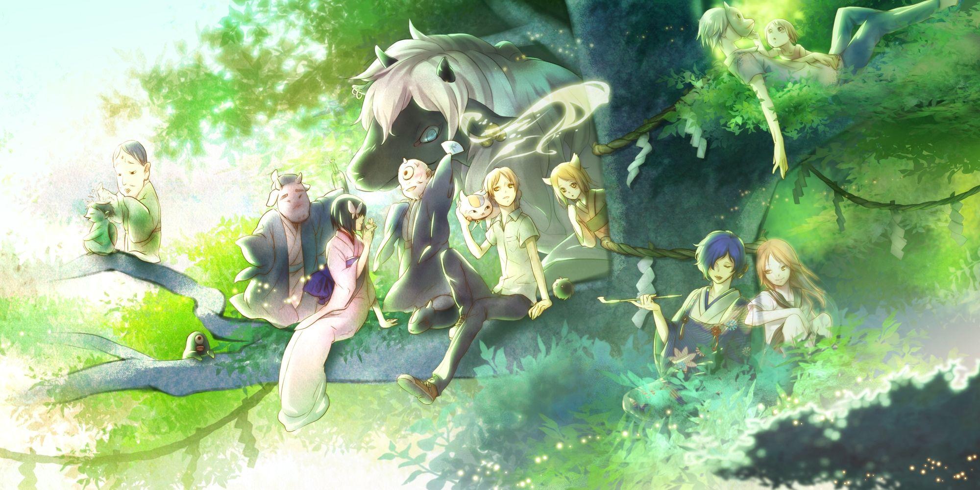 2000x1000 Crossover Wallpaper and Background Imagex1000