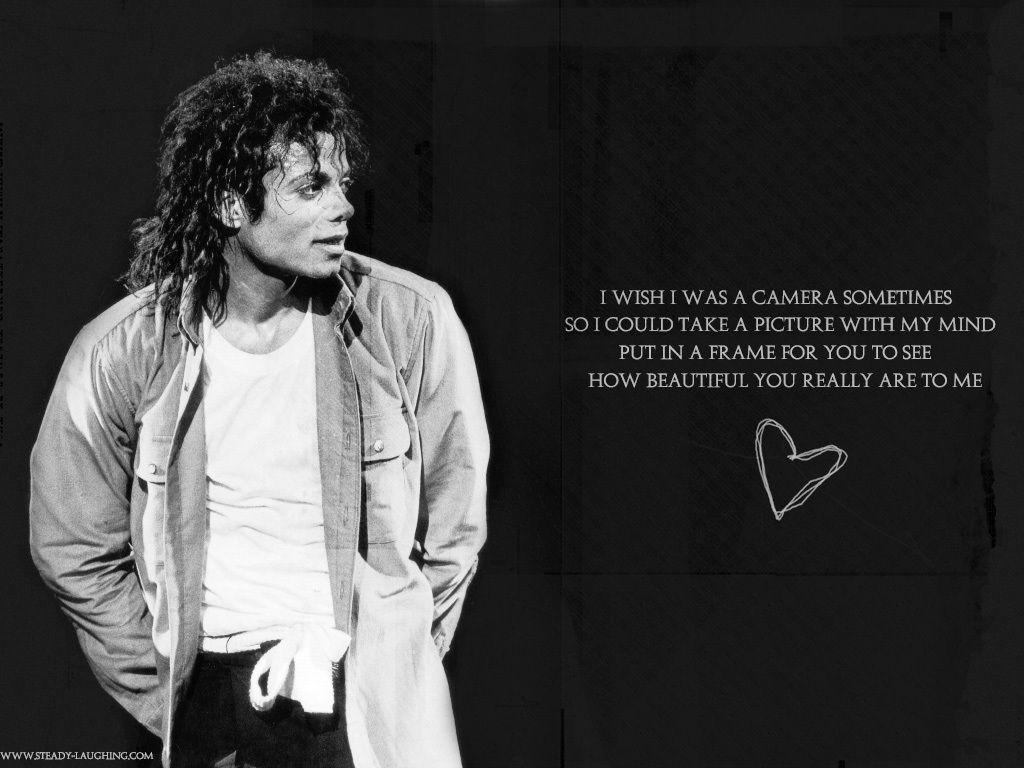 1024x768 Michael Jackson Wallpaper For Computer