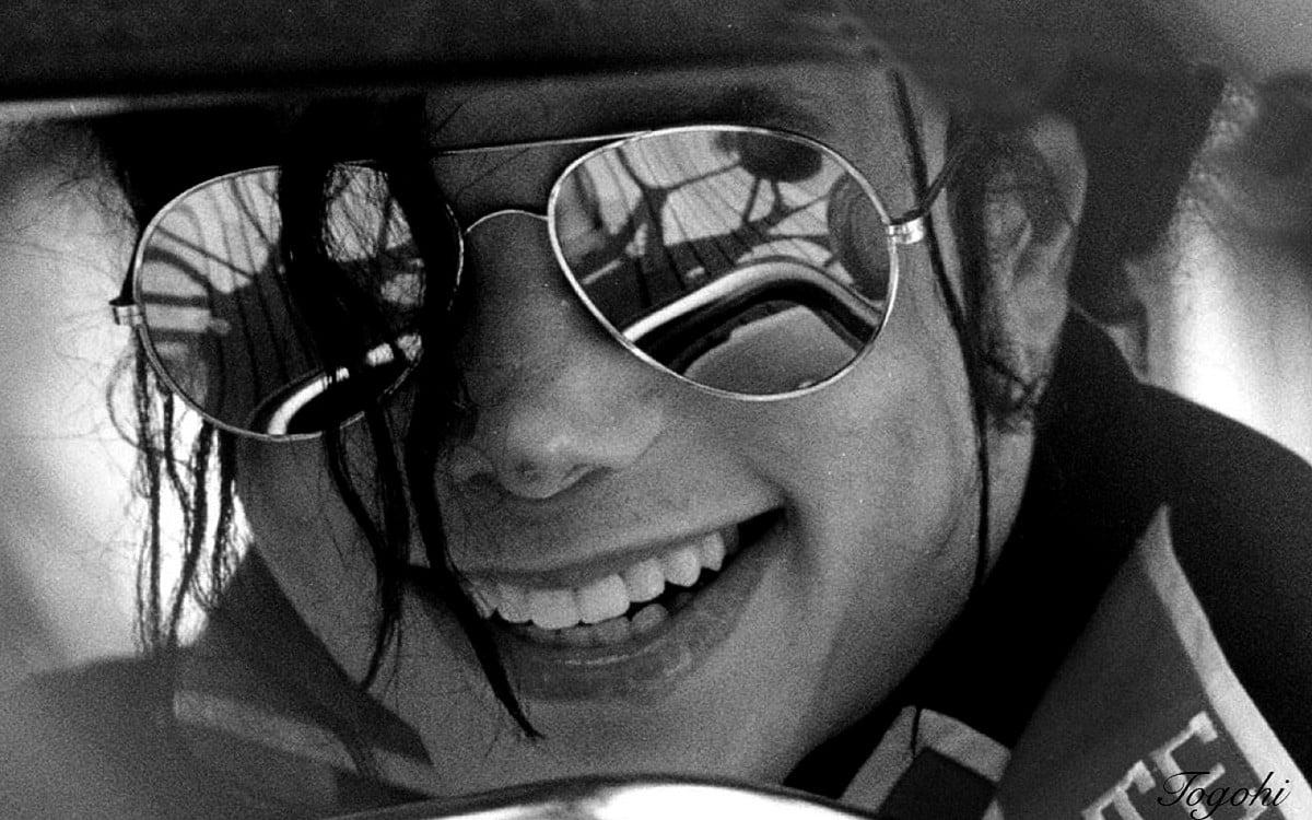 1200x750 image Michael Jackson, Emotions, Sunglasses. Download Best Free image