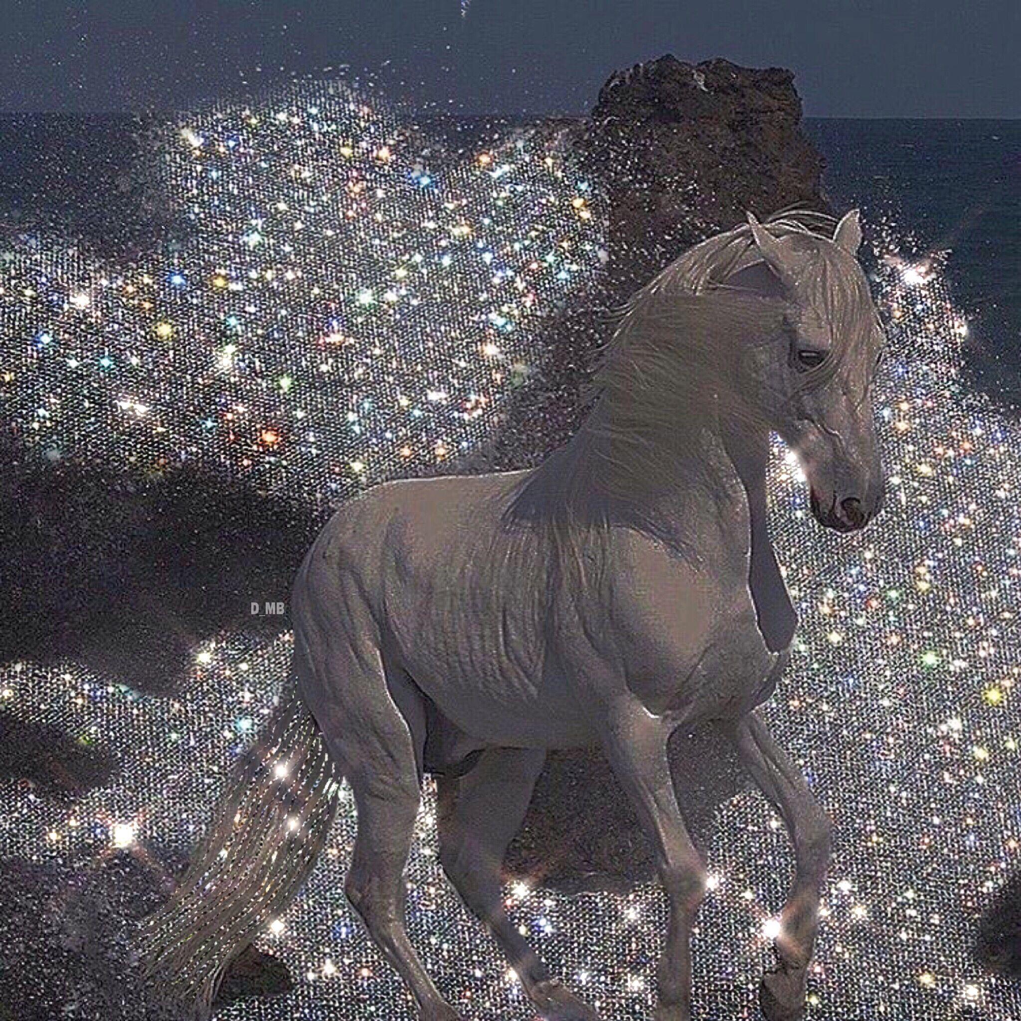 2048x2048 90S Sparkle Aesthetic Wallpaper collection of the 90&;s aesthetic wallpaper and background available for download for free