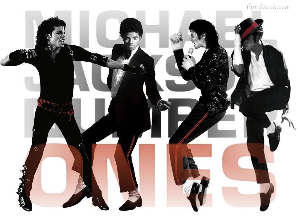 1024x768 michael jackson fondos ones widescreen HD y de 1024x768px Wallpaper Download. Michael jackson wallpaper, Michael jackson dance, Michael jackson party