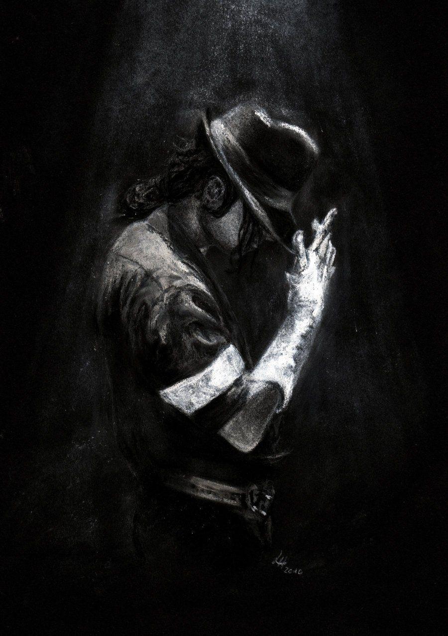 900x1277 Free download Panther Dance Michael Jacksoncom [900x1277] for your Desktop, Mobile & Tablet. Explore Wallpaper Jackson MS. Janet Jackson Wallpaper, Michael Jackson Wallpaper, Cool