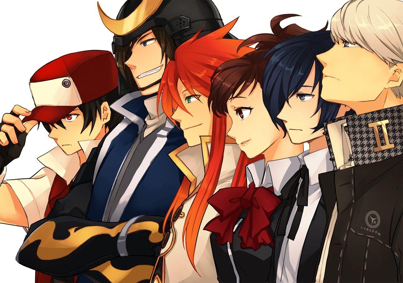 1300x913 Crossover Wallpaper and Background Imagex913