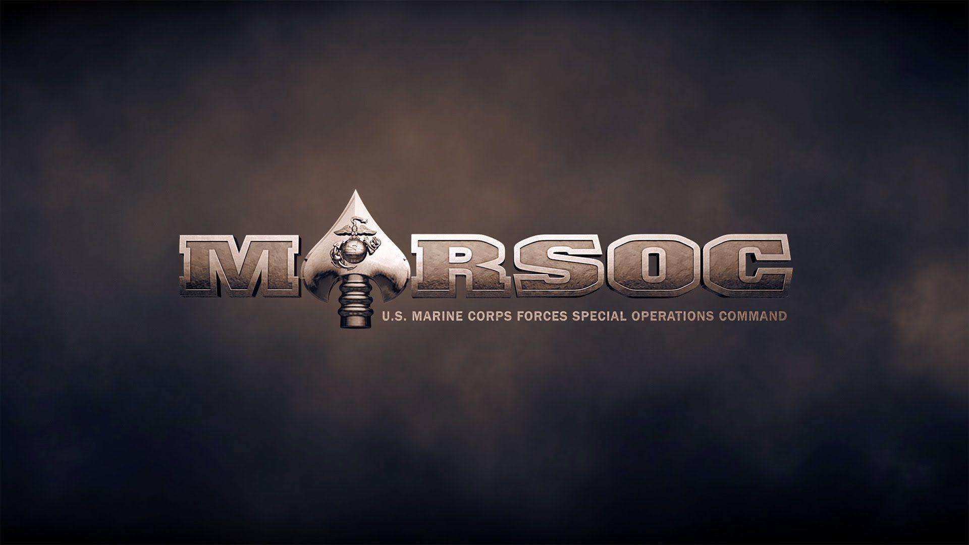 1920x1080 MARSOC Background