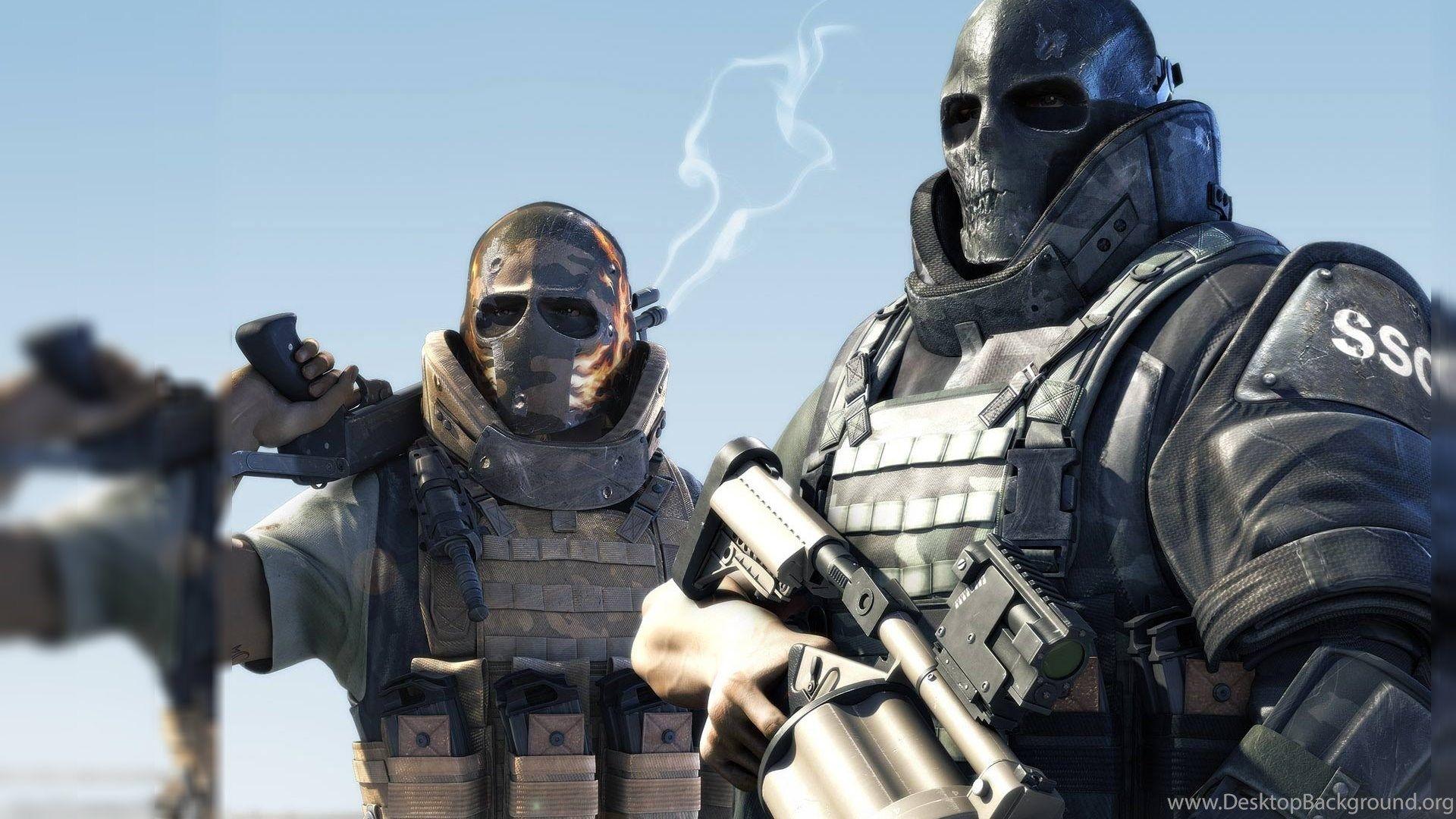 1920x1080 Special Forces Wallpaper. Special Wallpaper, Special Forces Wallpaper and Skyrim Special Edition Wallpaper
