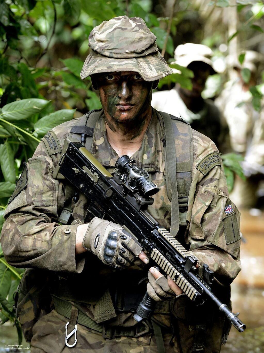 1023x1365 Royal Marine. Indian army special forces, Royal marine commando, Marine commandos
