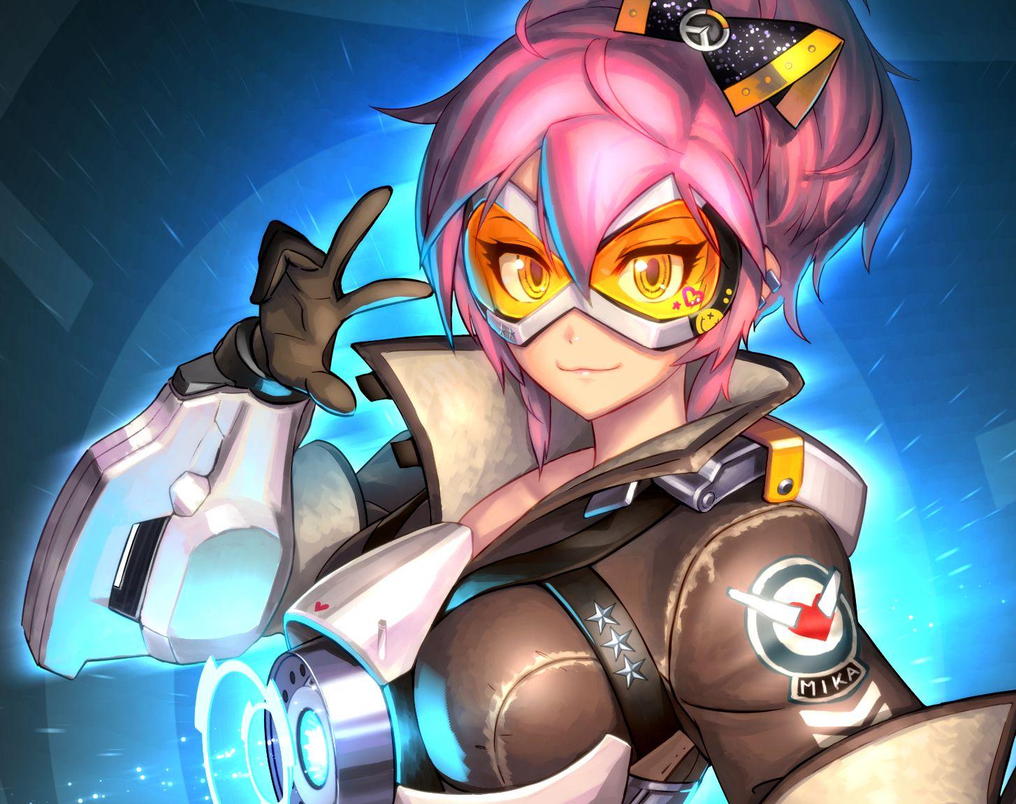 1454x1151 Crossover Wallpaper and Background Imagex1151