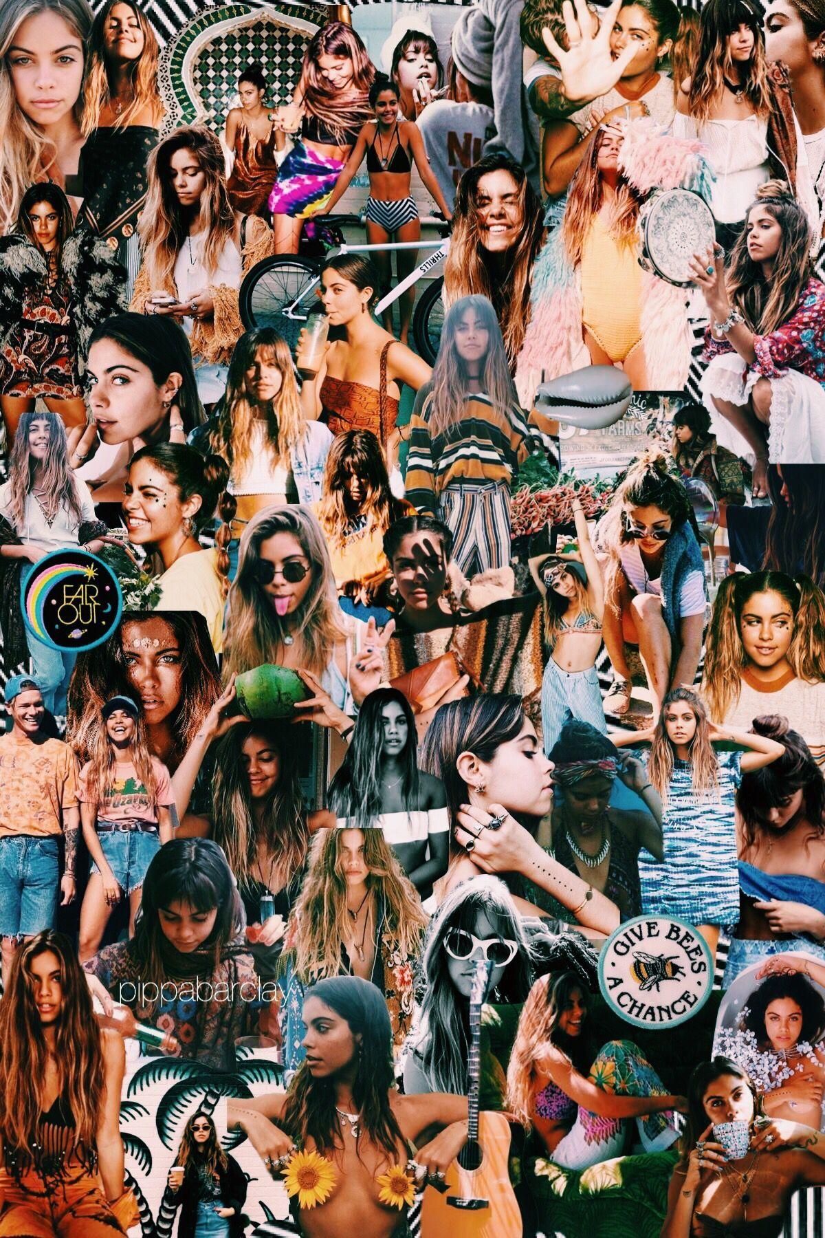 1200x1800 COLLAGES BY ME. Magazine collage, Collage background, Aesthetic collage