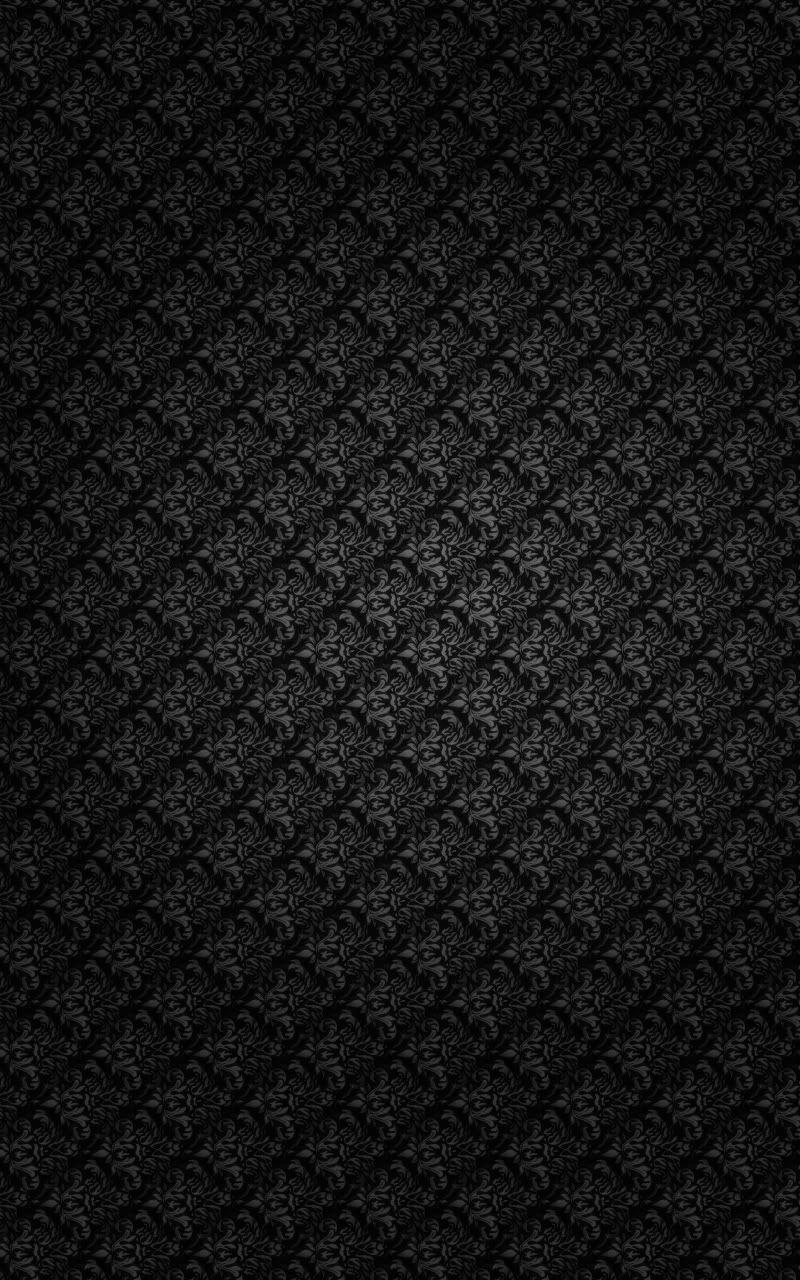 800x1280 Wallpaper For Kindle Fire
