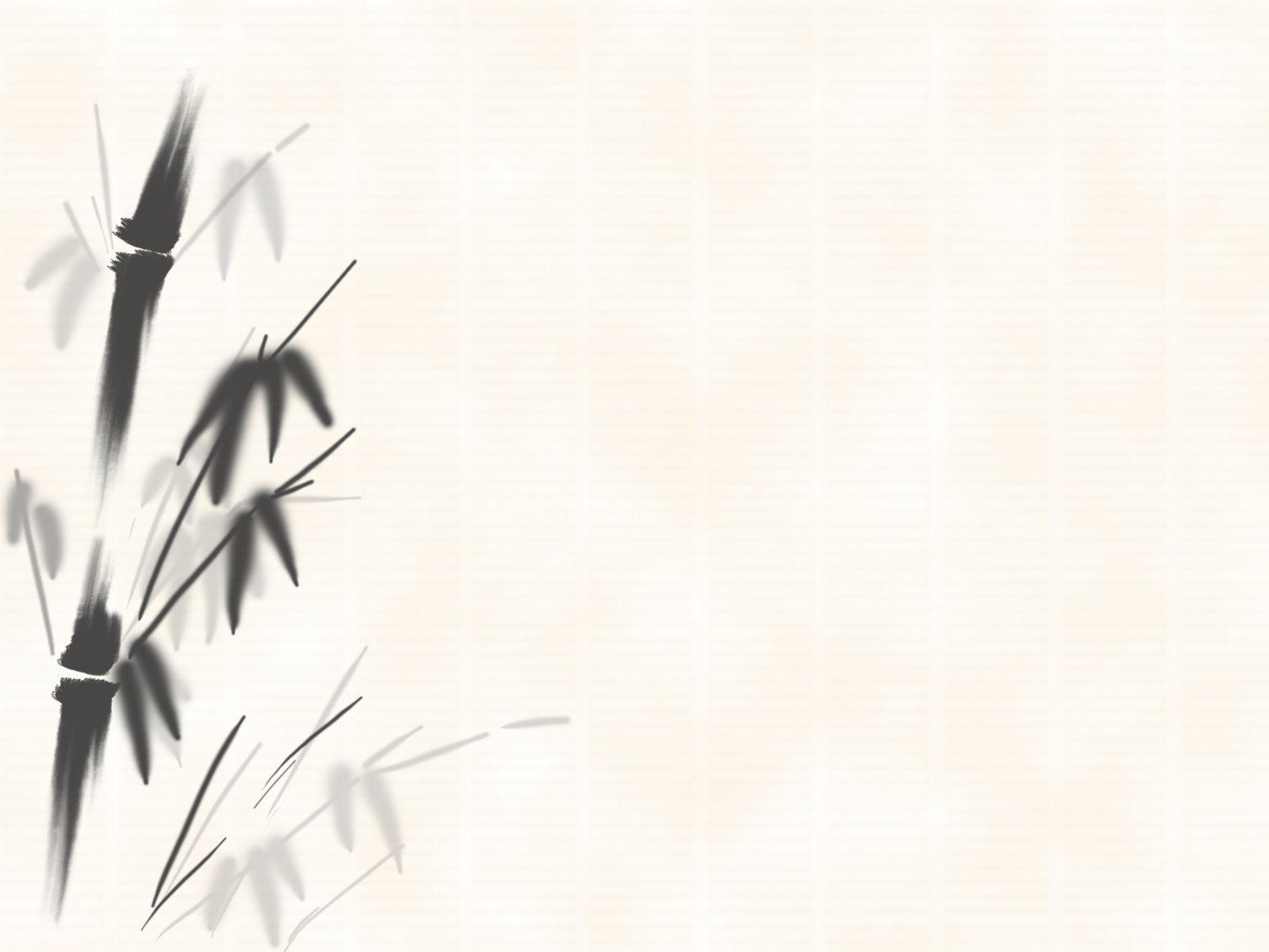 Japanese Bamboo Art Wallpapers Top Free Japanese Bamboo Art Backgrounds WallpaperAccess