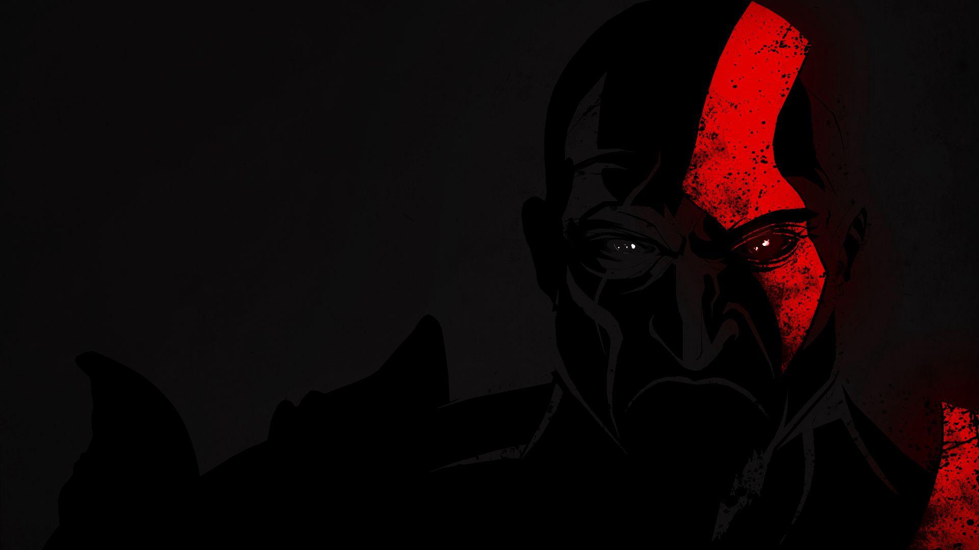 1920x1080 God of War Desktop Background. God Wallpaper, God Love Wallpaper and God Keep Calm Wallpaper