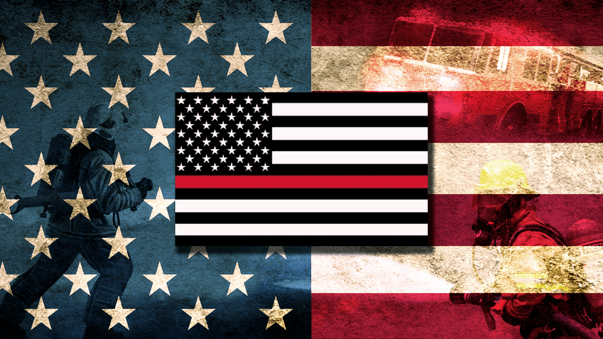 1920x1080 FDNY Desktop Background. Beautiful Widescreen Desktop Wallpaper, Desktop Wallpaper and Naruto Desktop Background