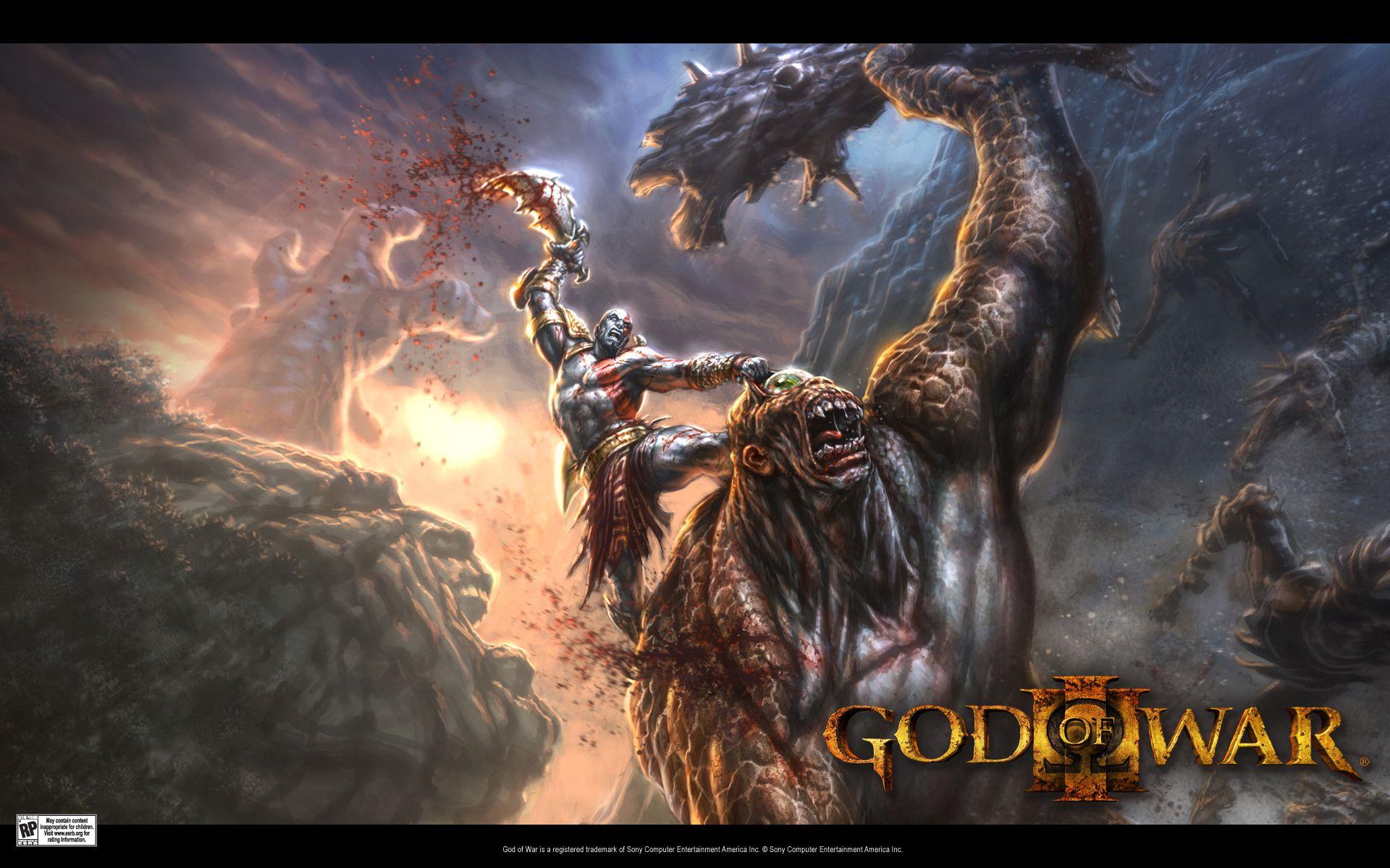 1920x1200 God Of War Wallpaper Wallpaper Superior God Of War Wallpaper Background