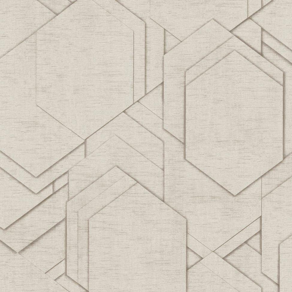 seamless modern wallpaper texture