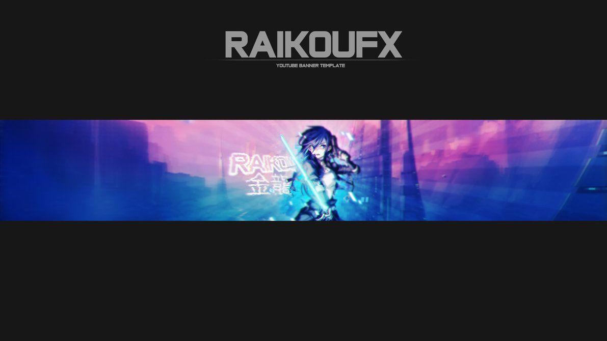 Roblox Youtube Wallpapers Top Free Roblox Youtube Backgrounds Wallpaperaccess - picture that you can use for a roblox banner