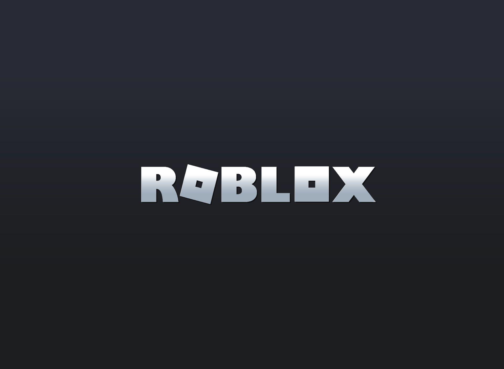 Roblox Youtube Wallpapers Top Free Roblox Youtube Backgrounds Wallpaperaccess - robux hd