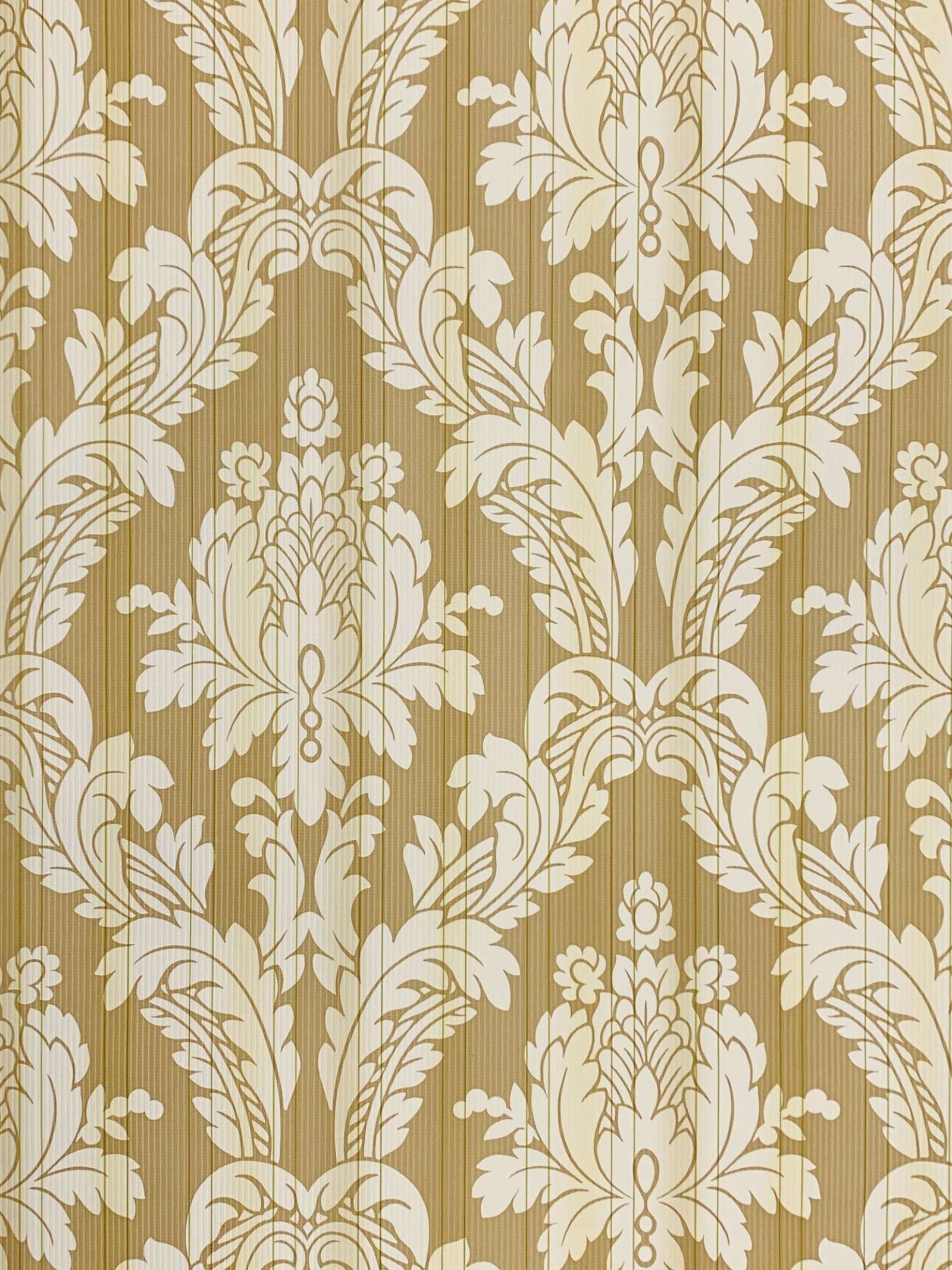 1600x2134 Vintage Wallpaper Shop. Vintage Shabby Chic Wallpaper