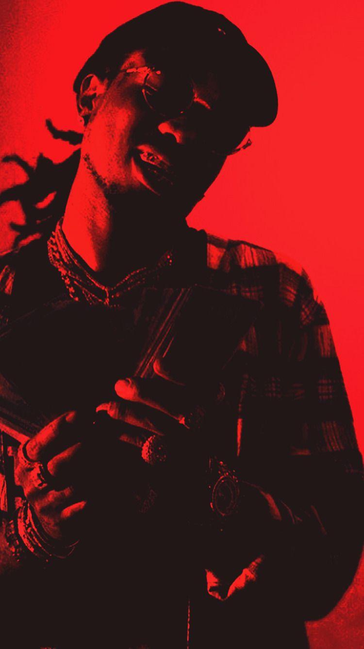 Hypebeast iPhone Wallpapers - Top Free Hypebeast iPhone Backgrounds