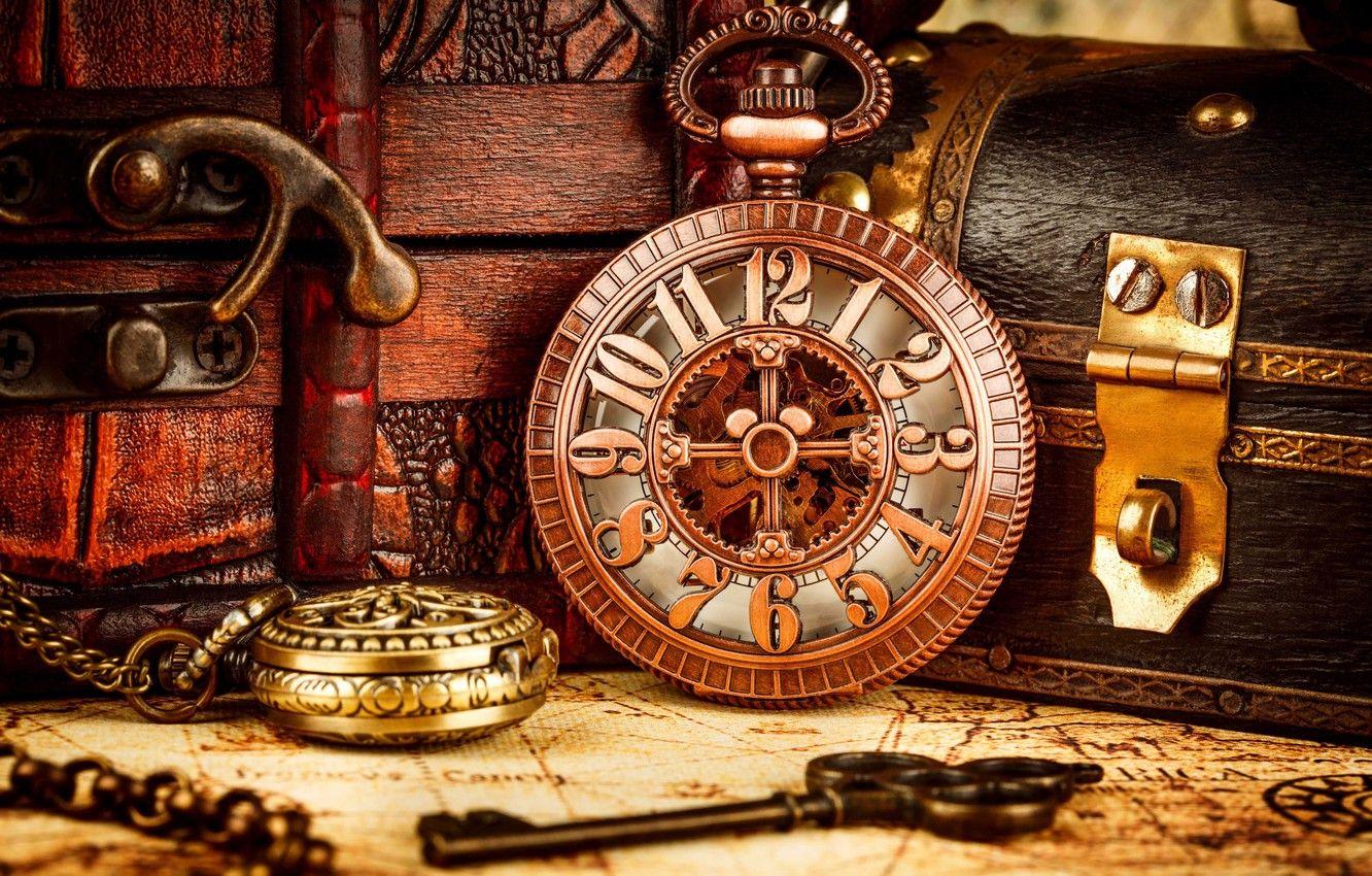 Vintage Key Wallpapers - Top Free Vintage Key Backgrounds - WallpaperAccess