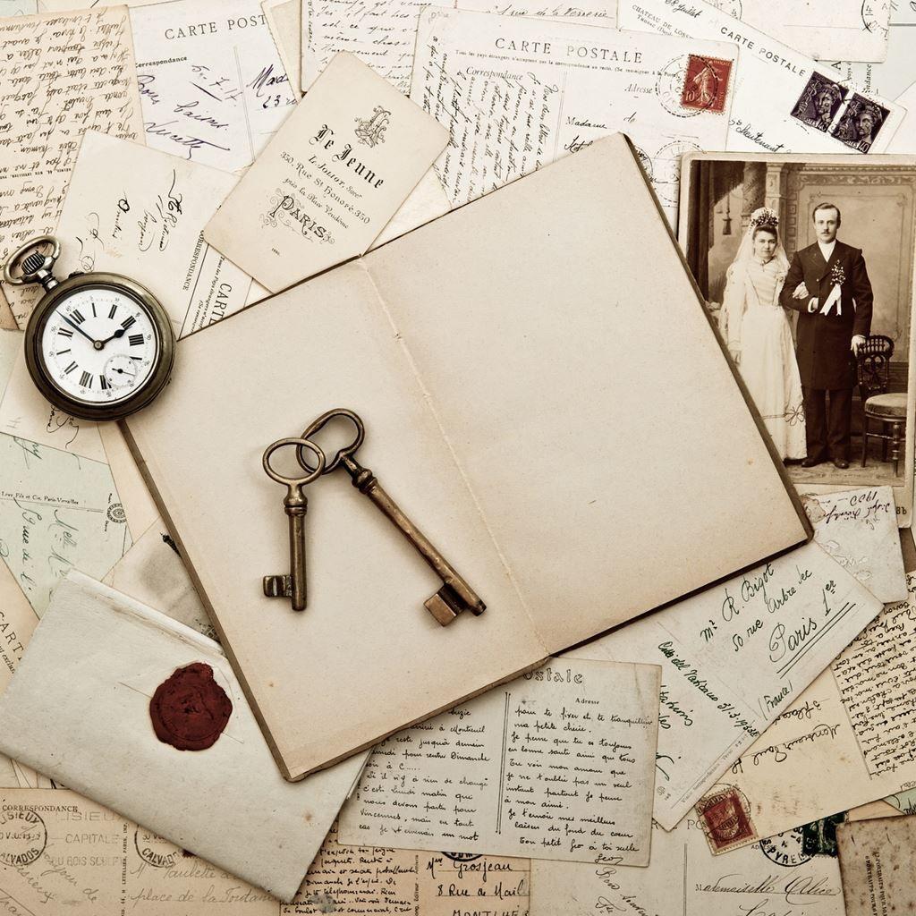Vintage Key Wallpapers Top Free Vintage Key Backgrounds WallpaperAccess
